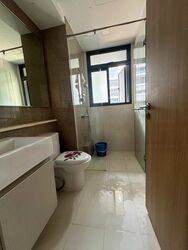 Twin Fountains (D25), Condominium #462915401